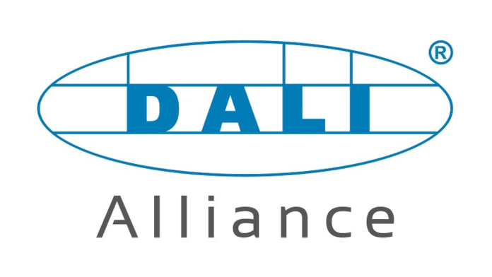 DALI Alliance Releases Multi-Purpose Sensor Specification added as new Part 306 of IEC 62386. DALI Alliance Releases Multi-Purpose Sensor Specification added as new Part 306 of IEC 62386