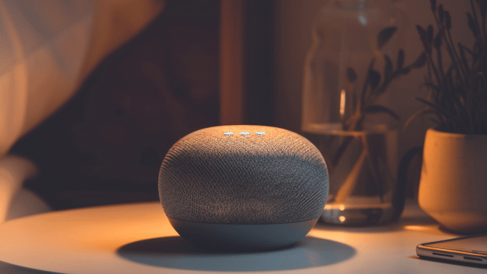 eGlu's RF Redefining Reliability in Smart Home Technology eGlu's RF: Redefining Reliability in Smart Home Technology