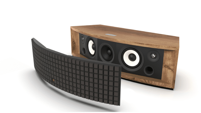 JBL L75ms Music System JBL L75ms Music System