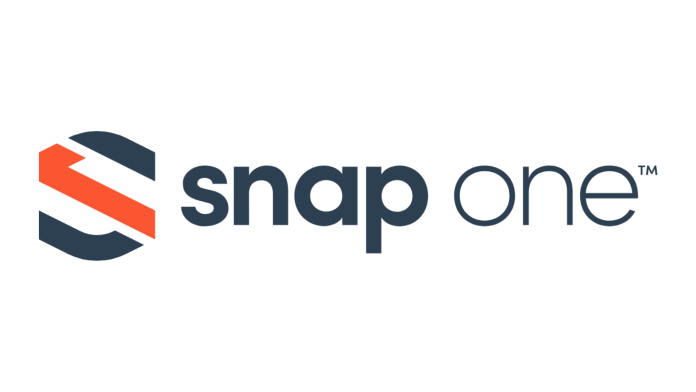 snap one