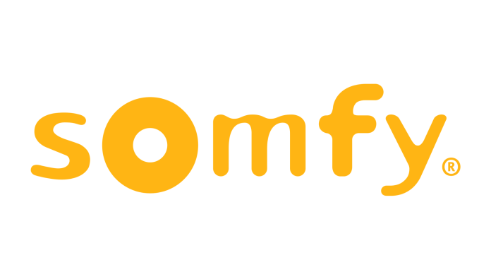 Somfy