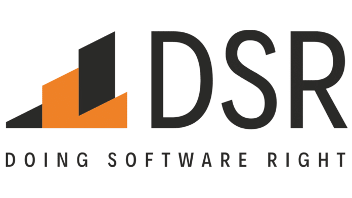 DSR Corporation Releases Upgrade for Matter 1.2 Enhancing Flexibility and Functionality DSR Corporation Releases Upgrade for Matter 1.2 Enhancing Flexibility and Functionality.