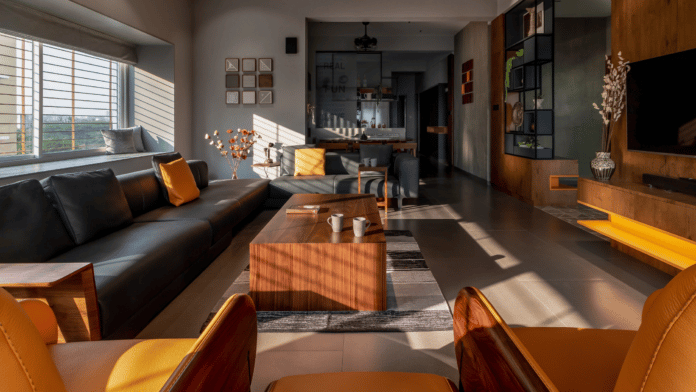Untitled-design-5