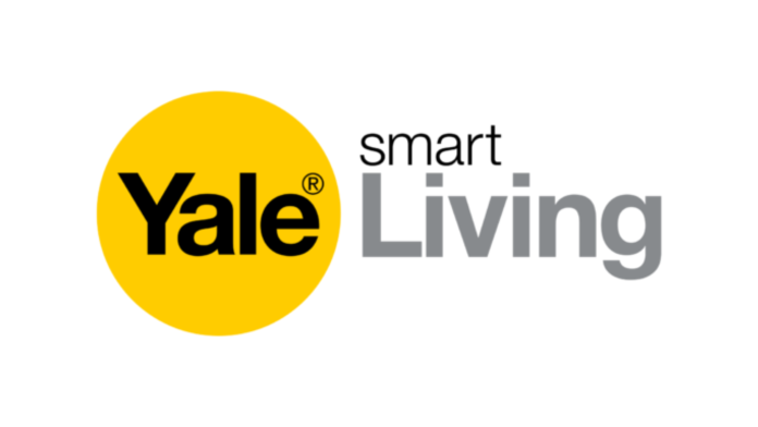 Yale